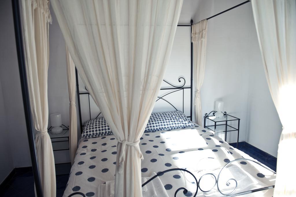 Agriturismo Tenuta La Muratella Ponte Galeria Luaran gambar